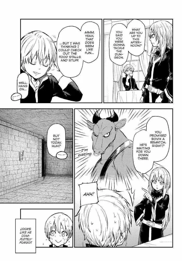 That Time I Got Reincarnated as a Slime Chapter 115 image 37_optimized
